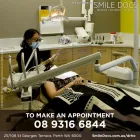 Business 2 image SMILE DOCS PERTH - DR. VICKY HO Veneer in Perth WA