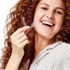 Business 3 image SMILEDIRECTCLUB teeth straightening options in Macquarie Park NSW