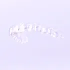 Business 4 image SMILEDIRECTCLUB teeth straightening options in Macquarie Park NSW