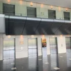 Business 5 image SMILEDIRECTCLUB teeth straightening options in Macquarie Park NSW