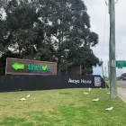 Business 6 image SMILEDIRECTCLUB teeth straightening options in Macquarie Park NSW