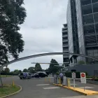 Business 7 image SMILEDIRECTCLUB teeth straightening options in Macquarie Park NSW