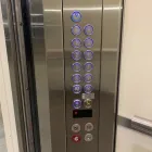 Business 8 image SMILEDIRECTCLUB teeth straightening options in Macquarie Park NSW