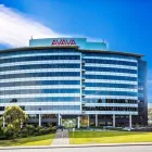 Business 10 image SMILEDIRECTCLUB teeth straightening options in Macquarie Park NSW