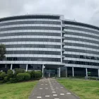 Business 12 image SMILEDIRECTCLUB teeth straightening options in Macquarie Park NSW