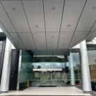 Business 13 image SMILEDIRECTCLUB teeth straightening options in Macquarie Park NSW