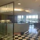 Business 14 image SMILEDIRECTCLUB teeth straightening options in Macquarie Park NSW