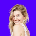 Business 15 image SMILEDIRECTCLUB teeth straightening options in Macquarie Park NSW