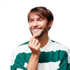 Business 16 image SMILEDIRECTCLUB teeth straightening options in Macquarie Park NSW