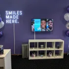Business 8 image SMILEDIRECTCLUB teeth straightening options in Perth WA