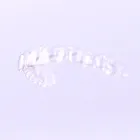 Business 9 image SMILEDIRECTCLUB teeth straightening options in Melbourne VIC
