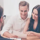 Business 4 image SMITH LAW GROUP Lawyers & Solicitors in Cairns QLD