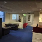 Business 1 image SMITH'S LAWYERS Lawyers & Solicitors in Brisbane QLD