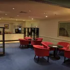 Business 2 image SMITH'S LAWYERS Lawyers & Solicitors in Brisbane QLD