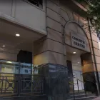 Business 3 image SMITH'S LAWYERS Lawyers & Solicitors in Brisbane QLD