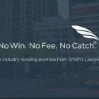 Business 4 image SMITH'S LAWYERS Lawyers & Solicitors in Brisbane QLD