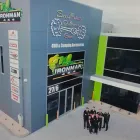 Business 1 image SMITHIES OUTBACK GEAR Accessory Fitting in Pakenham VIC