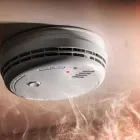 Business 3 image SMOKE ALARMS 2 U Fire Protection Equipment & Consultants in Brisbane QLD