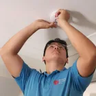 Business 4 image SMOKE ALARMS 2 U Fire Protection Equipment & Consultants in Brisbane QLD