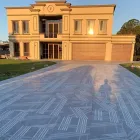 Business 2 image SMOOTH SERVICE TILING Wall & Floor Tilers in Brisbane QLD