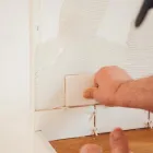 Business 3 image SMOOTH SERVICE TILING Wall & Floor Tilers in Brisbane QLD