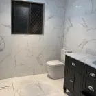 Business 1 image SMOOTH SERVICE TILING Wall & Floor Tilers in Brisbane QLD