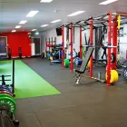 Business 1 image SNAP FITNESS 24/7 SAMFORD Yoga Studio in Samford Village QLD