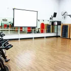 Business 2 image SNAP FITNESS 24/7 SAMFORD Yoga Studio in Samford Village QLD