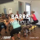 Business 3 image SNAP FITNESS 24/7 SAMFORD Yoga Studio in Samford Village QLD