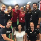 Business 5 image SNAP FITNESS 24/7 SAMFORD Yoga Studio in Samford Village QLD