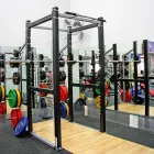 Business 6 image SNAP FITNESS 24/7 SAMFORD Yoga Studio in Samford Village QLD