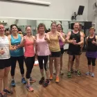 Business 7 image SNAP FITNESS 24/7 SAMFORD Yoga Studio in Samford Village QLD