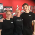 Business 8 image SNAP FITNESS 24/7 SAMFORD Yoga Studio in Samford Village QLD