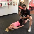 Business 9 image SNAP FITNESS 24/7 SAMFORD Yoga Studio in Samford Village QLD