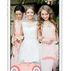 Business 2 image SNAP FOX Snapchat Geofilter Designer in Sydney NSW