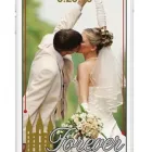 Business 3 image SNAP FOX Snapchat Geofilter Designer in Sydney NSW