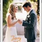 Business 6 image SNAP FOX Snapchat Geofilter Designer in Sydney NSW