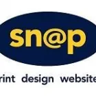 Business 1 image SNAP MACKAY Website Design in Mackay QLD