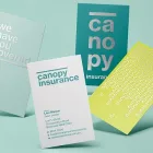 Business 1 image SNAP PRINT & DESIGN ARMADALE/FORRESTDALE Printers & Printing Services in Forrestdale WA