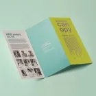 Business 2 image SNAP PRINT & DESIGN ARMADALE/FORRESTDALE Printers & Printing Services in Forrestdale WA