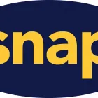 Business 3 image SNAP PRINT & DESIGN ARMADALE/FORRESTDALE Printers & Printing Services in Forrestdale WA