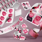 Business 6 image SNAP PRINT & DESIGN ARMADALE/FORRESTDALE Printers & Printing Services in Forrestdale WA