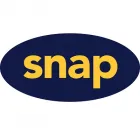 Business 1 image SNAP PRINT & DESIGN BALCATTA Printers & Printing Services in Balcatta WA