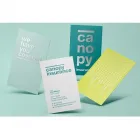 Business 2 image SNAP PRINT & DESIGN BALCATTA Printers & Printing Services in Balcatta WA