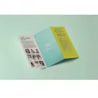 Business 3 image SNAP PRINT & DESIGN BALCATTA Printers & Printing Services in Balcatta WA