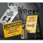 Business 4 image SNAP PRINT & DESIGN BALCATTA Printers & Printing Services in Balcatta WA