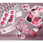 Business 5 image SNAP PRINT & DESIGN BALCATTA Printers & Printing Services in Balcatta WA