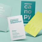 Business 1 image SNAP PRINT & DESIGN KEWDALE Printers & Printing Services in Kewdale WA