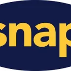 Business 3 image SNAP PRINT & DESIGN KEWDALE Printers & Printing Services in Kewdale WA