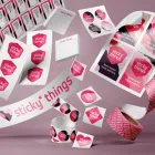 Business 4 image SNAP PRINT & DESIGN KEWDALE Printers & Printing Services in Kewdale WA